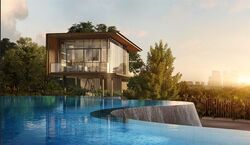 Nava Grove (D21), Condominium #618272511